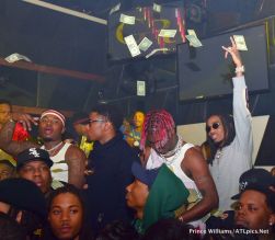 Yachty Quavo
