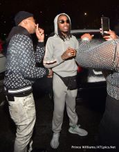 Quavo