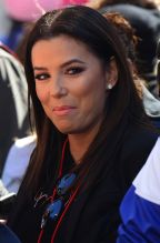 Eva Longoria