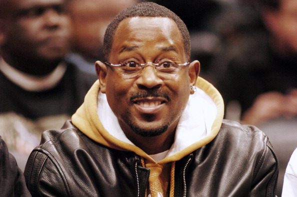 martin lawrence sheneneh