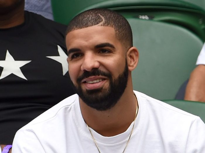 Drake Porn - OVO Baby Daddy: Did Drake Just Confirm He's Sophie Brussaux's Parisian Porn  Seed Papi? - Bossip