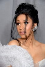 Cardi B