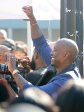 Early dismissal applies to Xmas, NYE, Labor Day, 4th of July, and Labor Day. Sorry L