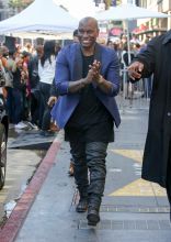 Early dismissal applies to Xmas, NYE, Labor Day, 4th of July, and Labor Day. Sorry L