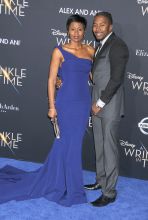 Emmayatzy Corinealdi