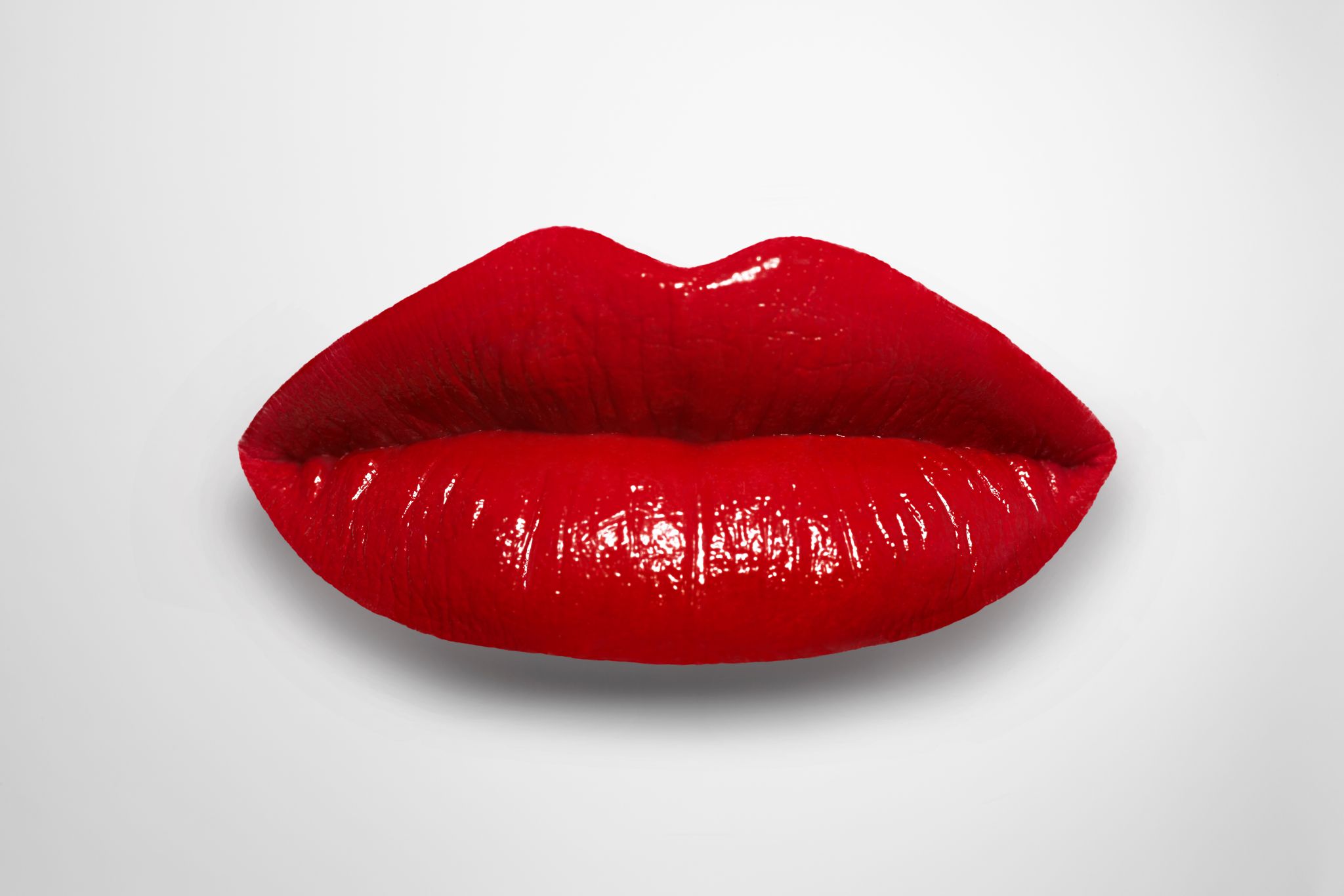 Positivity Black Lip Bar CEO Shark Tank Judge Called “Colorful