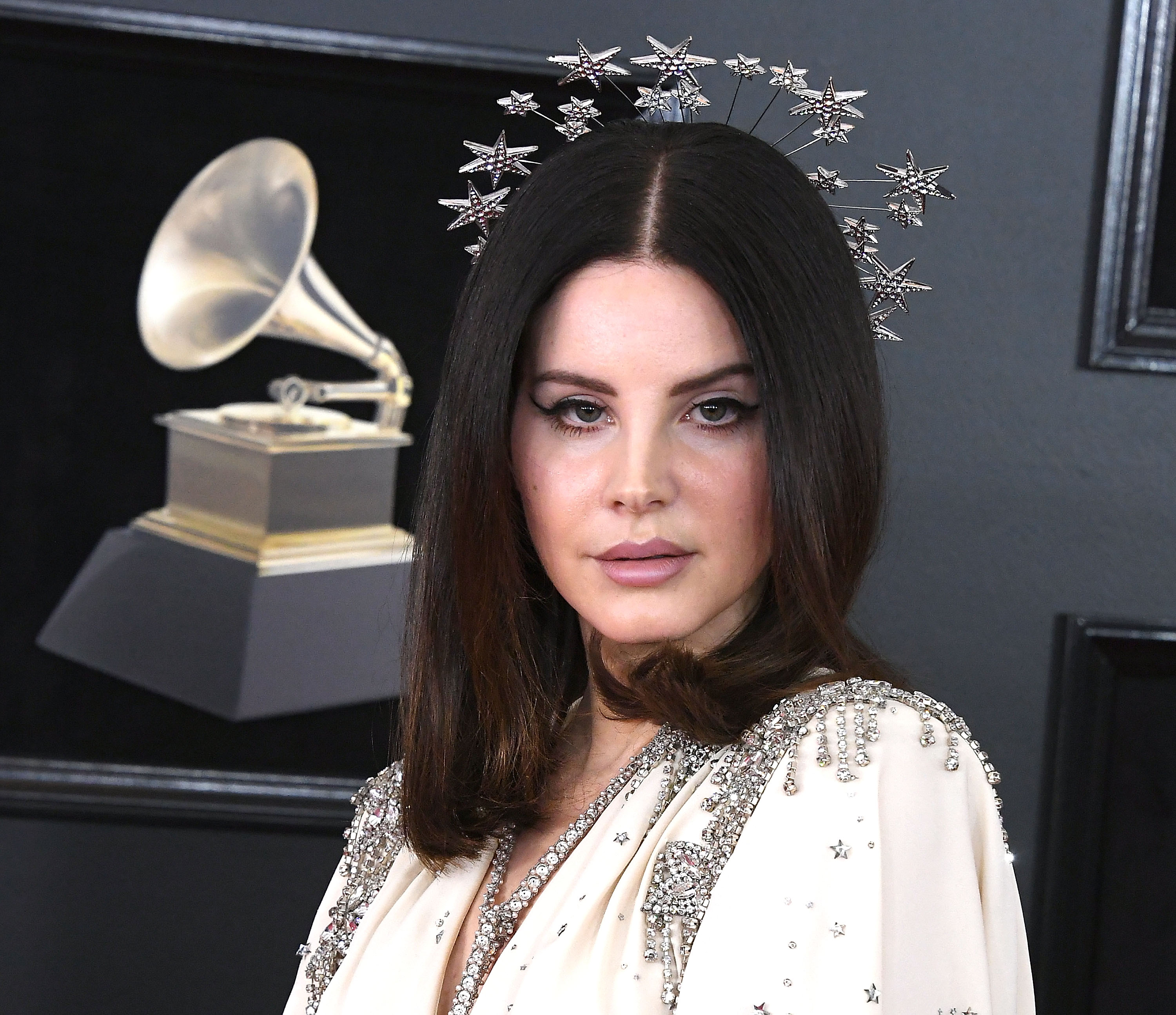The Police Arrested A Man In Orlando Planning To Kidnap Lana Del Rey