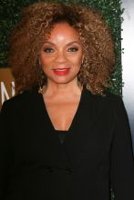 Ruth Carter LOS ANGELES, CA - FEB 27: Celebrity arrival at the 6th Annual ICON MANN Pre-Oscar Dinner at Beverly Wilshire Hotel on February 27, 2018 in Beverly Hills, CA