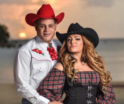 Botte Shots: Holy Cow, Sammy Sosa, you're delusional for comparing