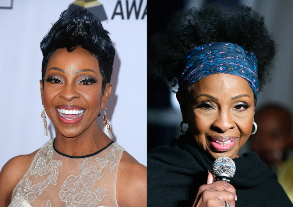 Midnight Train To Surgery? Gladys Knight Went From Meemaw To Hunty Now