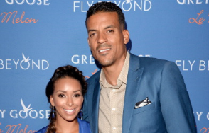 Matt Barnes Got Extra Petty With This Post About His Ex, Gloria Govan, And  Their Kids, News