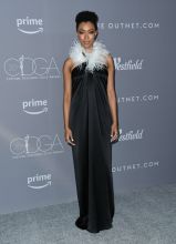 Sonequa Martin-Green