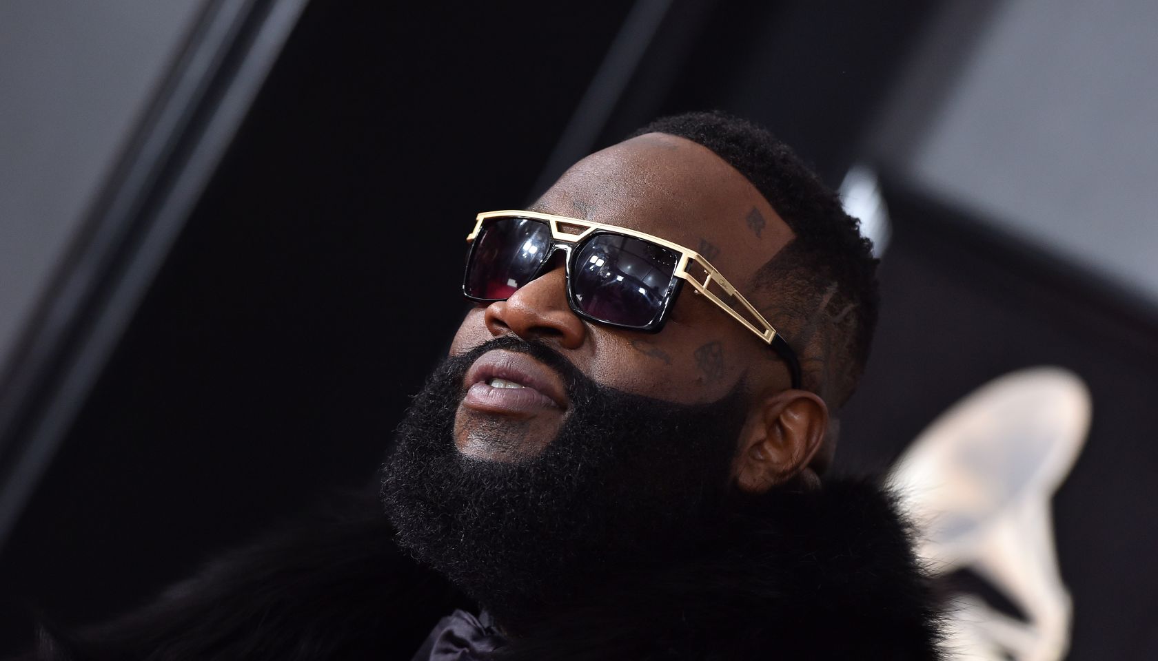 Falling Off: Rappers Who Were On The 2017 Highest Earner List Who Didn ...