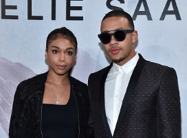 Did Lori Harvey And Memphis Depay Breakup?