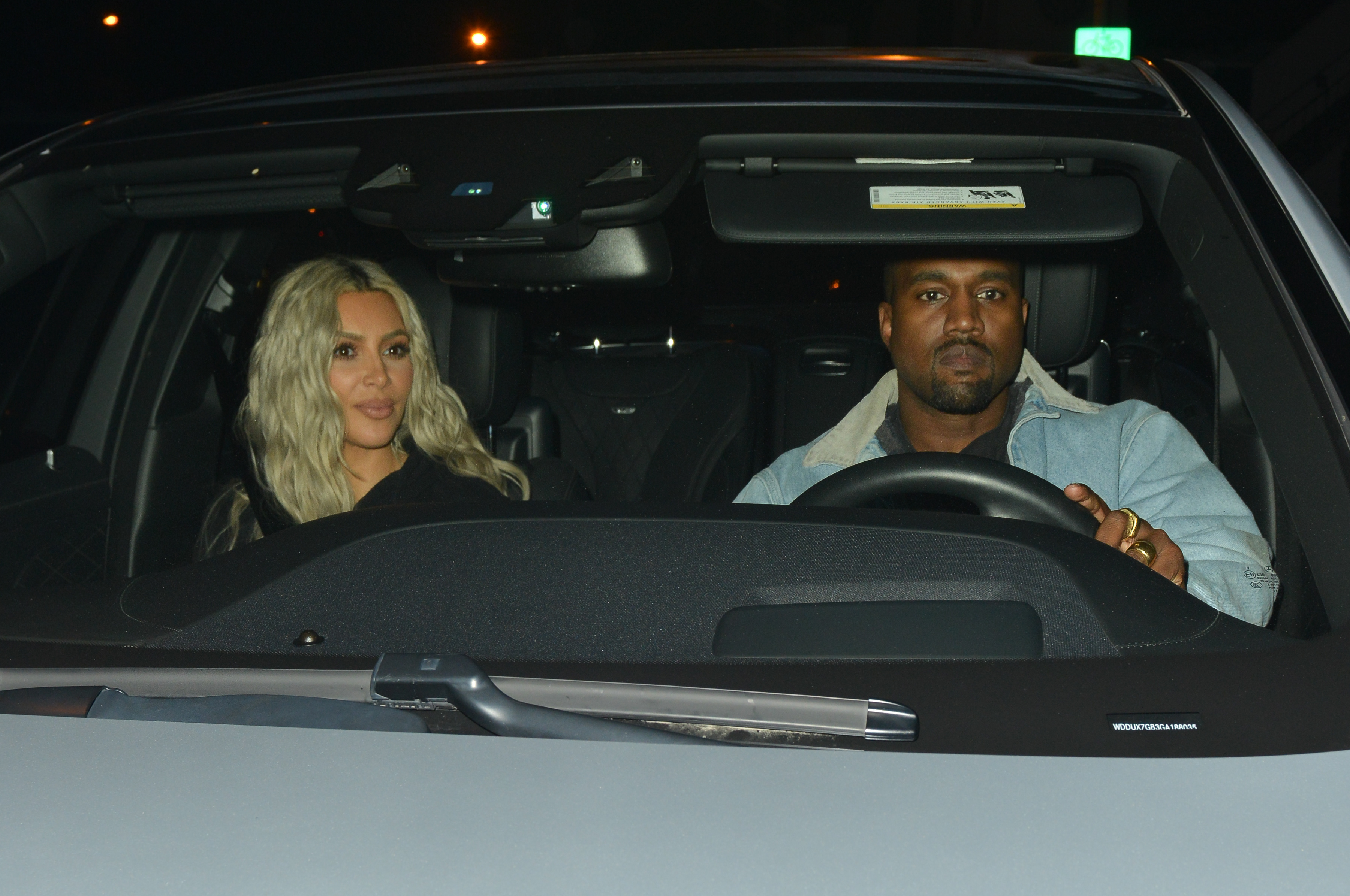 Entertainment Entertainment News, Black Celebrity Gossip