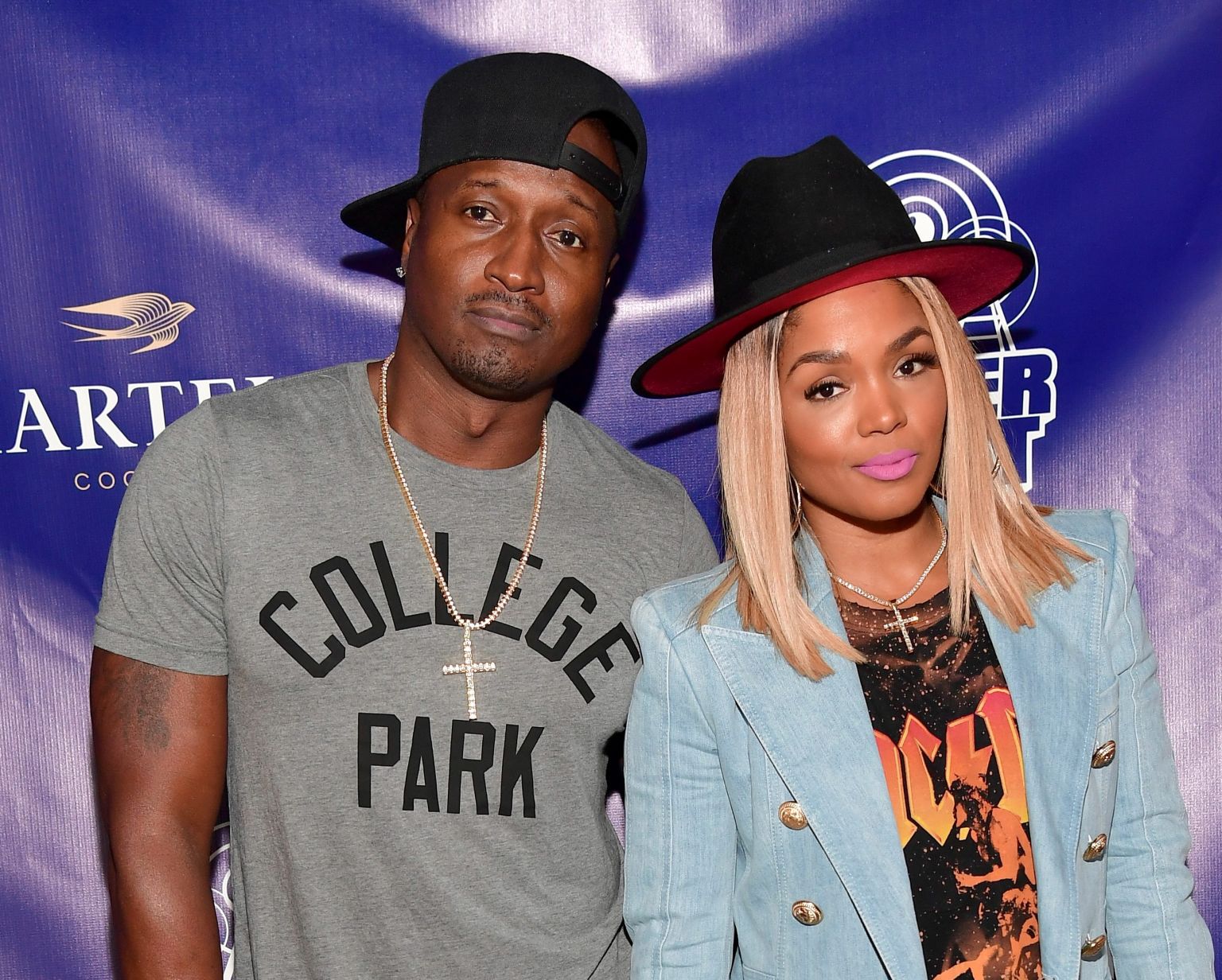 Call Kirk Frost LHHATL's Rod Is Raging After Jasmine Dumped Him, But
