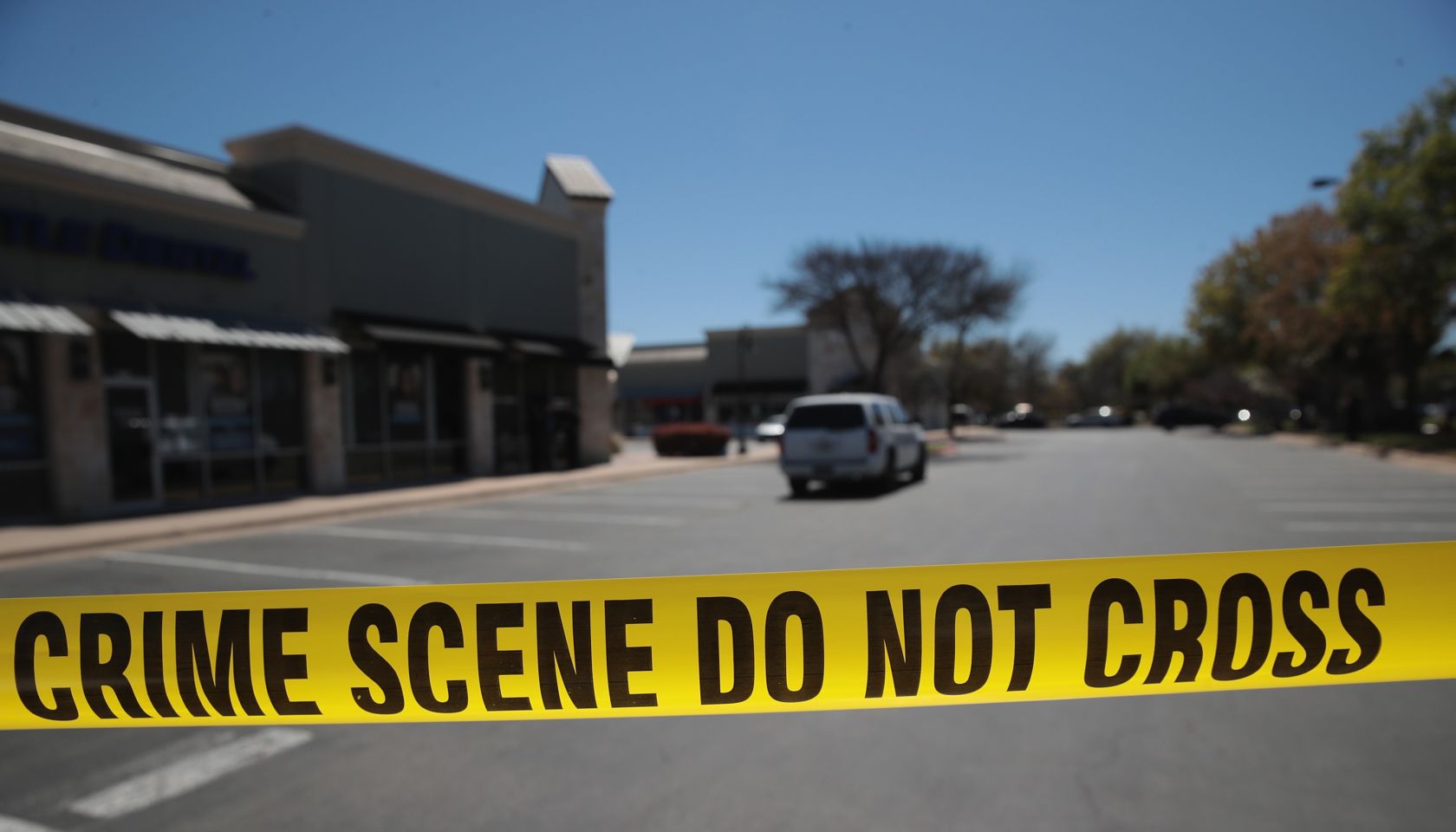 Mike Ruger's Friend Reacts To