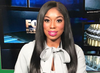 Wendy Osefo attacked over Fox News appearances