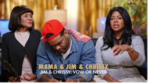 Jim & Chrissy Fansite by Reality Wives