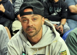 dating articles from cosmopolitan