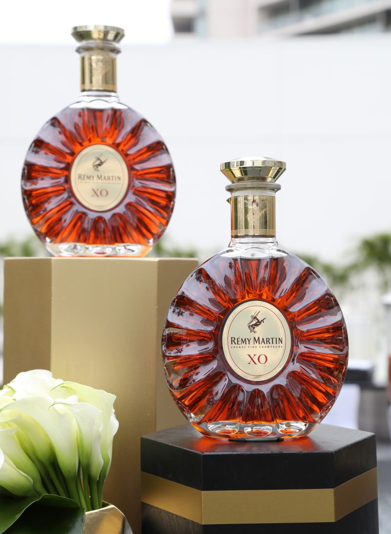 BEVERLY HILLS, CA - JUNE 22: General view during Culture Creators Leaders and Innovators Awards Brunch 2018 at The Beverly Hilton on June 22, 2018 in Beverly Hills, California.