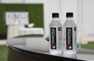 BEVERLY HILLS, CA - JUNE 22: General view during Culture Creators Leaders and Innovators Awards Brunch 2018 at The Beverly Hilton on June 22, 2018 in Beverly Hills, California.