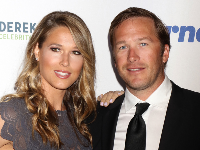 So Sad: U.S. Olympic Skier Bode Miller Suffers Tragic Loss Of Toddler ...