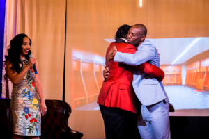 Terrell Owens Antonio Cromartie Retirement