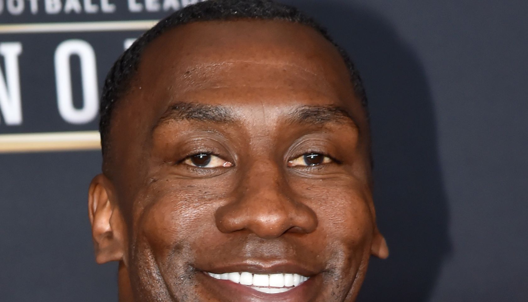 Funniest Shannon Sharpe