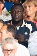 Stormzy