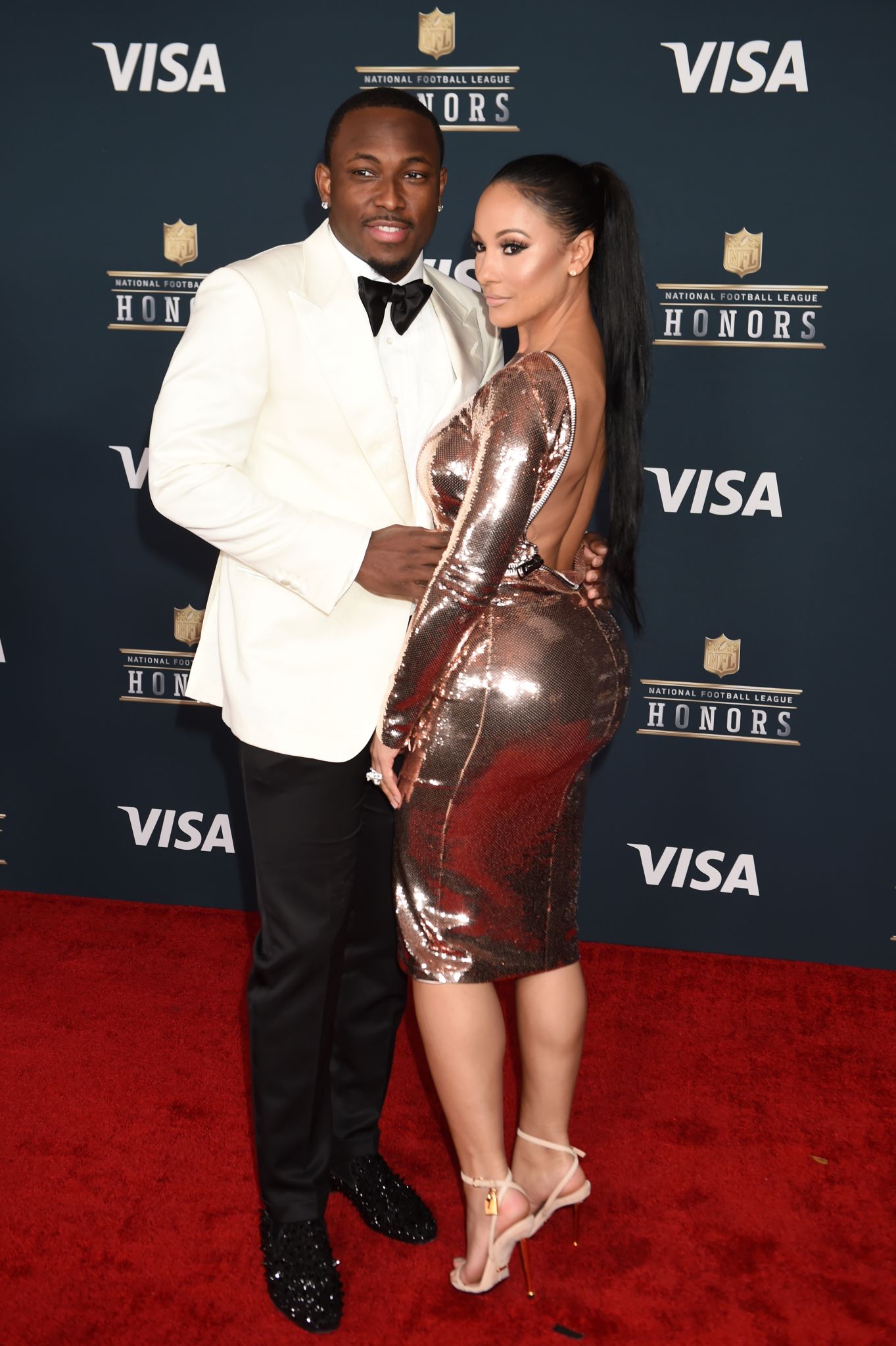 Is Delicia Cordon A Billionaire? Exploring Her Net Worth - kcwxmz9