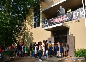 REginae and YFN Lucci Giveaway