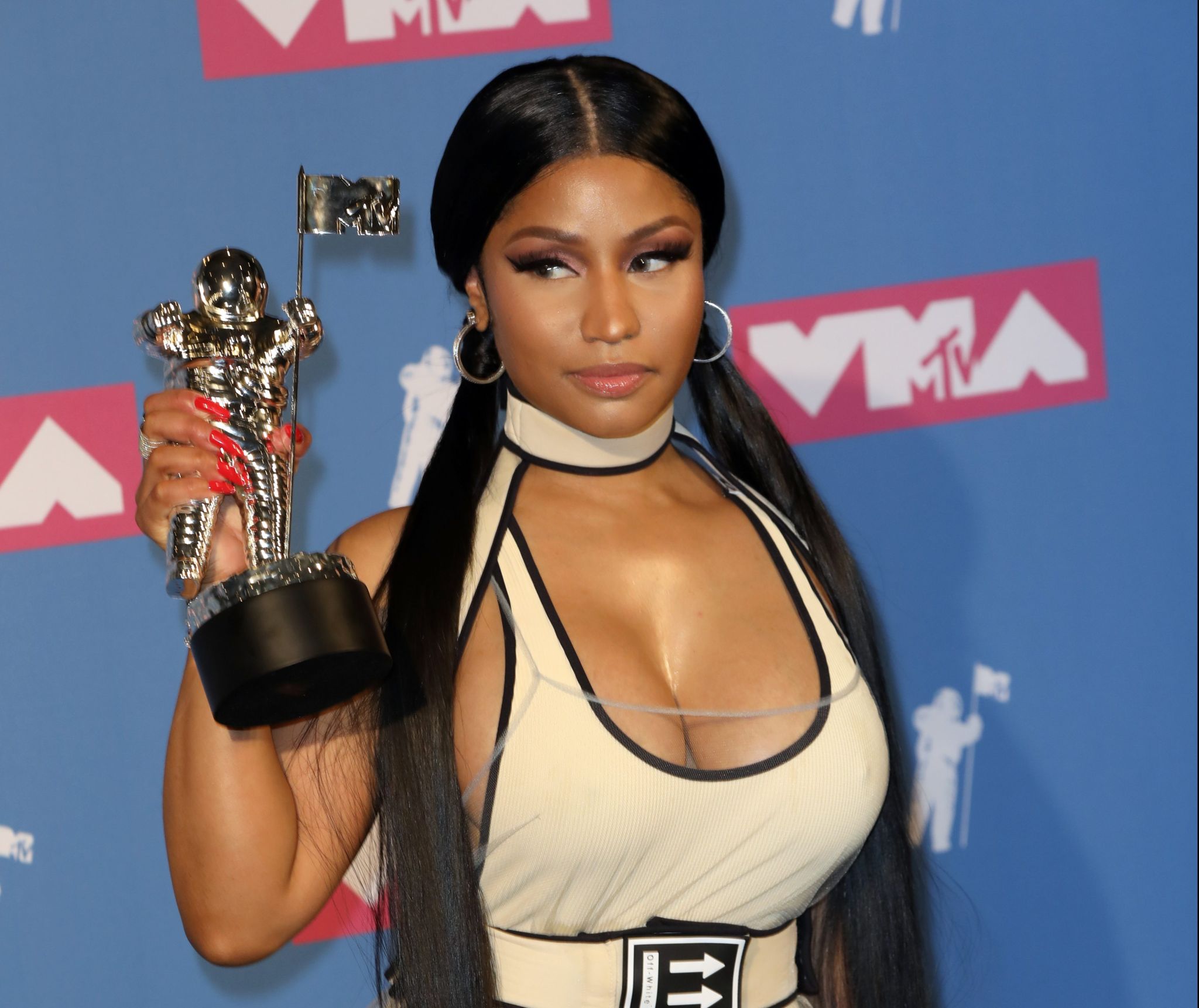 Yourina Onlyfans: Her Biggest Reveal Yet - erl188l