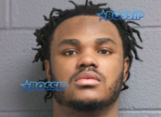 Tee Grizzley, Michigan Department of Correction