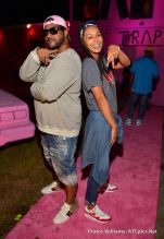 Polow Da Don Keri Hilson