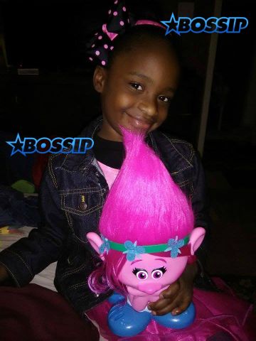 Scarface’s Baby Mama Blasts Rapper For Turning His Back On Young ...