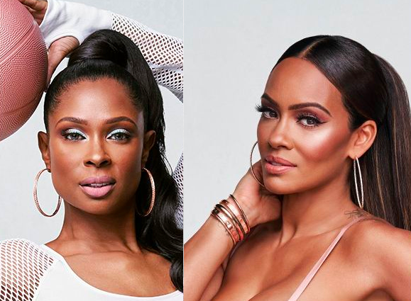 BBWLA: Jennifer Allegedly Spread THESE Dirty Rumors About Evelyn's Daughter, Leaving Viewers In Shambles! - Bossip