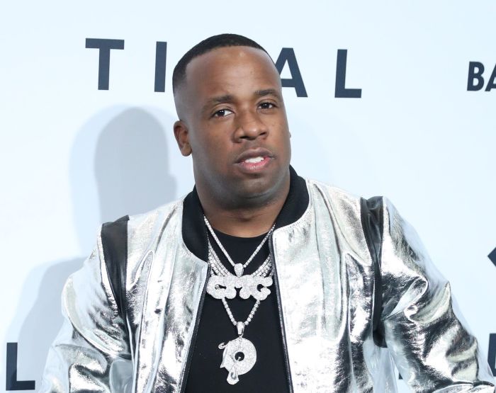 Yo Gotti accused by Plane Jaymes of being homophobic.
