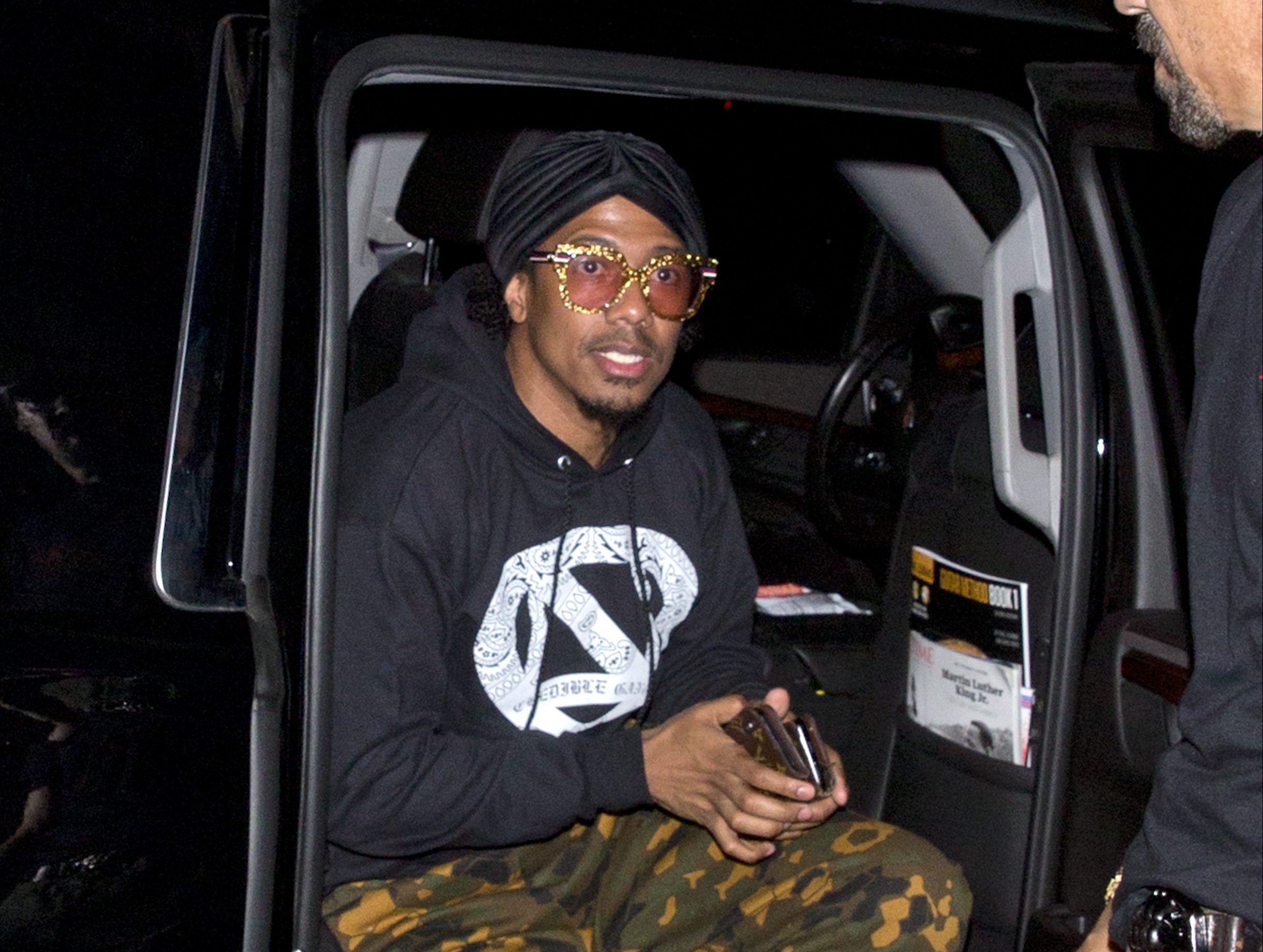 Entertainment Entertainment News Black Celebrity Gossip More Entertainment Entertainment News Black Celebrity Gossip More