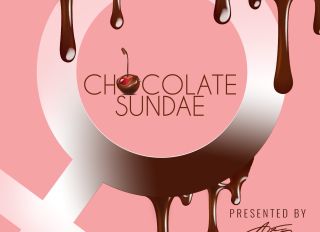Chocolate Sundae Playlist Acehood