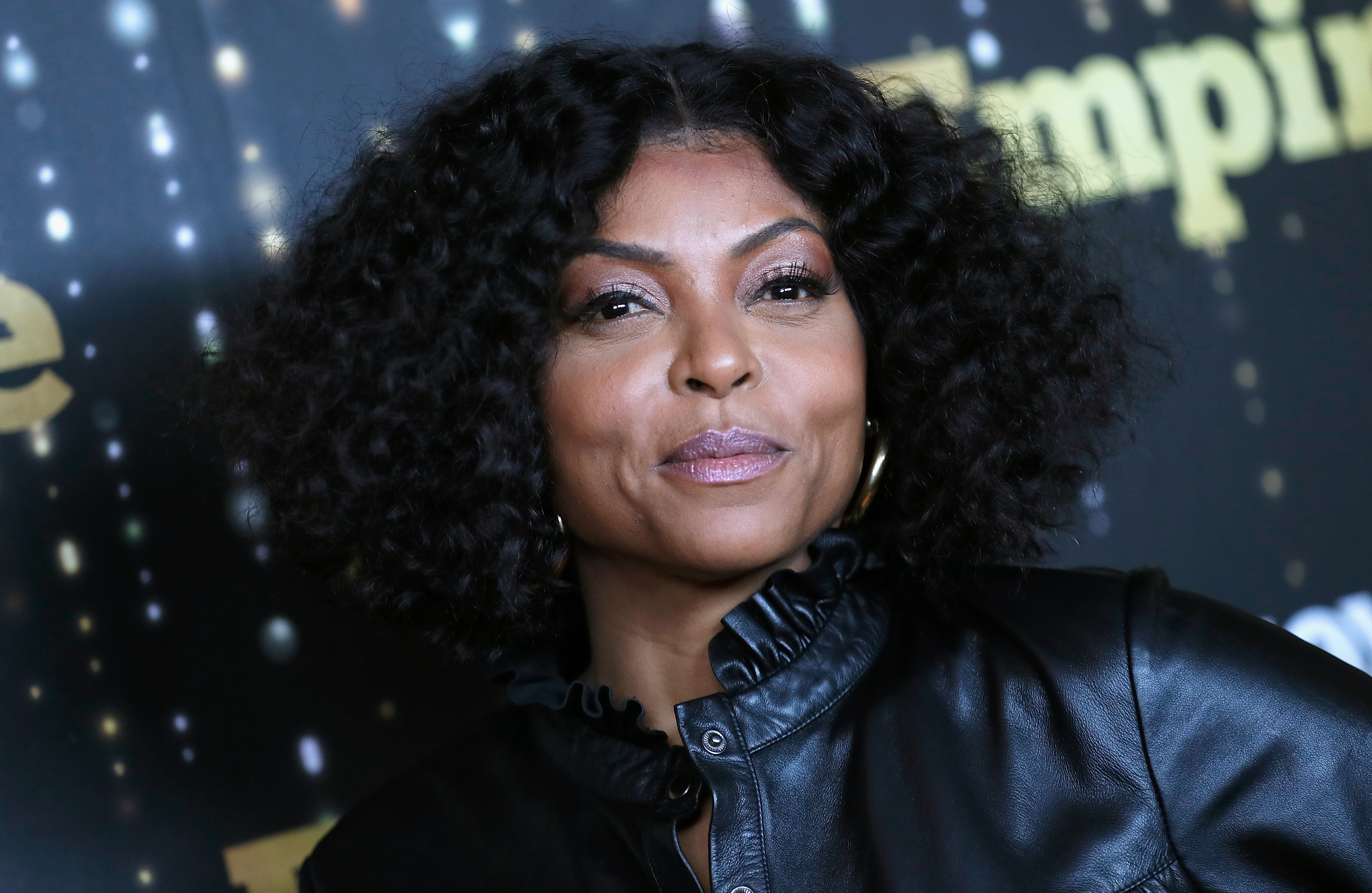 taraji p. henson the best of enemies trailer