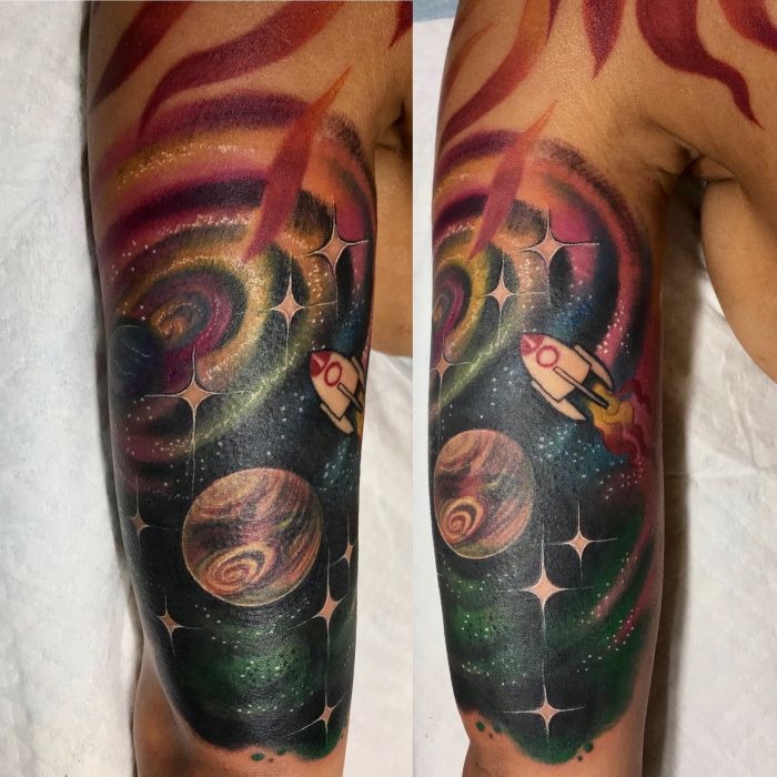 Jhene Aiko Cover Up