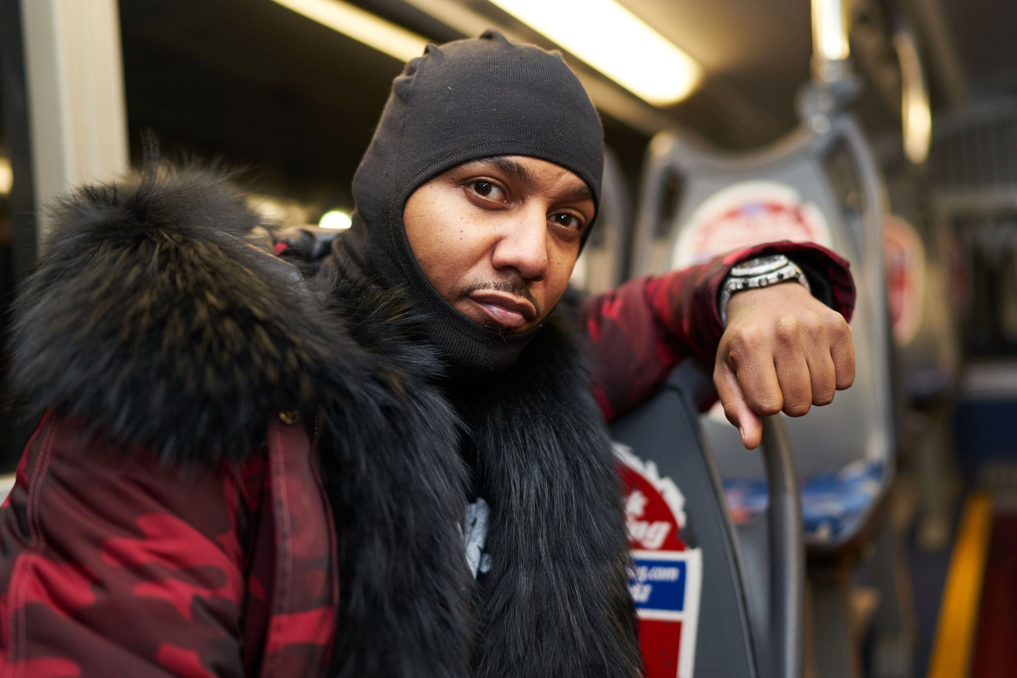 bank-set-to-foreclose-on-juelz-santana-s-house-while-rapper-is-locked