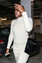 EJ Johnson