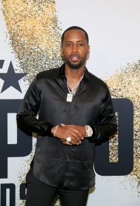 Black Male OnlyFans Accounts