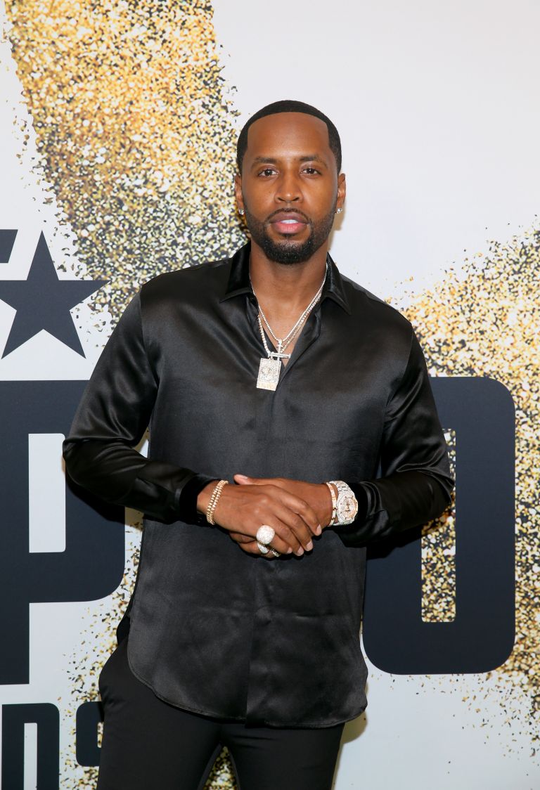 Black Male OnlyFans Accounts