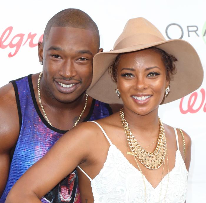 The Reed For Hope Foundation's 11th Annual 'Sunshine Beyond Summer' Celebration
