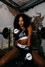 Creed 2 SoundTrack Party