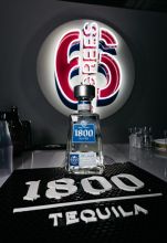 Creed 2 SoundTrack Party