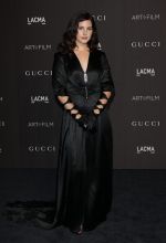 Lana Del Rey 2018 LACMA Art + Film Gala - Arrivals